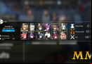 arknights-battle-report