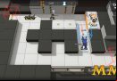 arknights-block