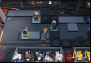 arknights-defense