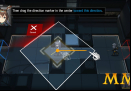 arknights-direction-marker
