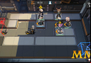 arknights-drone-deploy