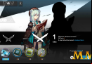 arknights-elite