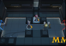 arknights-enemies