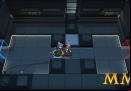 arknights-fight
