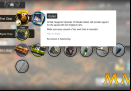 arknights-first-clear-rewards