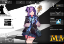 arknights-hibiscus-stats