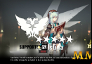 arknights-istina