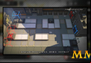 arknights-map-preview