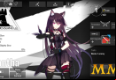 arknights-melantha