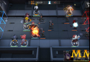 arknights-multiple-enemies