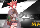 arknights-myrrh