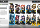 arknights-operators-list