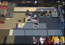 arknights-operators