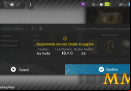 arknights-requirements-not-met