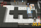 arknights-roadblock-deployed