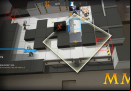 arknights-roadblock-item