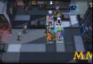 arknights-shielded