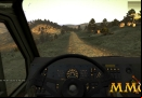 arma-3-dashboard-lights