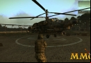 arma-3-gunship-third