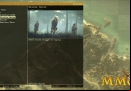 arma-3-single-player-campaign
