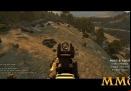 arma-3-aim-down-sight
