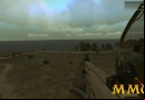 arma-3-disembark