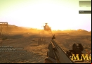 arma-3-fps-review