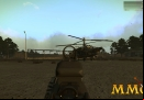 arma-3-gunship
