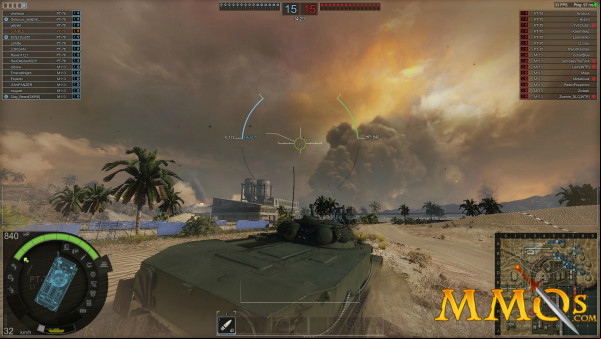 Armored-Warfare-visceral