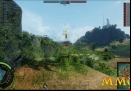 Armored-Warfare-arrow
