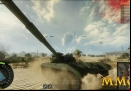 Armored-Warfare-barrel