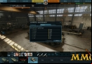 Armored-Warfare-currency-management