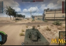 Armored-Warfare-desert