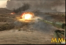Armored-Warfare-Explosion