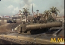 Armored-Warfare-MY