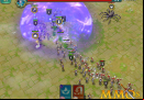 art-of-conquest-mana-barrier