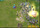 art-of-conquest-powers