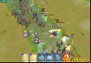 art-of-conquest-abilities