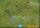 art-of-conquest-battle