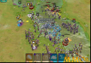 art-of-conquest-battlefield