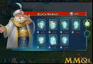 art-of-conquest-black-market
