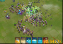art-of-conquest-blizzard