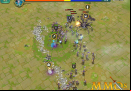 art-of-conquest-boss