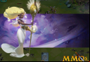 art-of-conquest-casting-heal