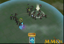art-of-conquest-casting