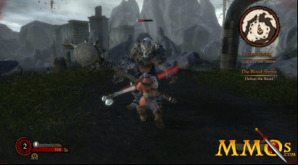 Ascend-Hand-of-Kul-combat