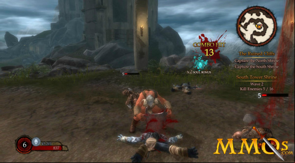 Ascend-Hand-of-Kul-shield