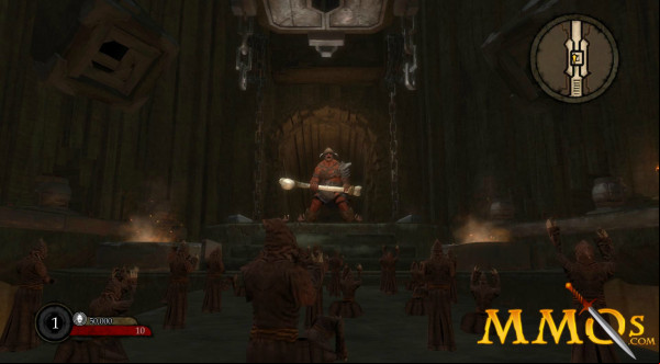 Ascend-Hand-of-Kul-signal-studios