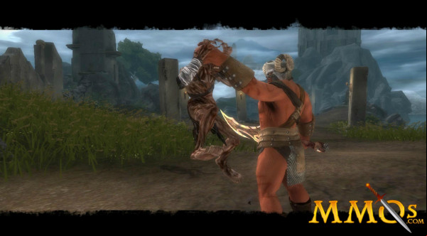 Ascend-Hand-of-Kul-skull-crush