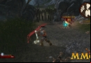 Ascend-Hand-of-Kul-combo-hit